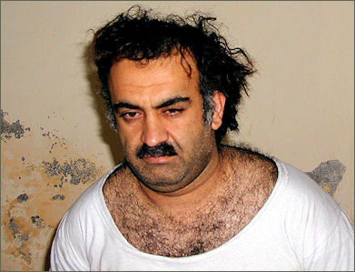 20120713-Khalid Shaikh Mohammed after capture.jpg